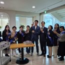 11/30(일) [문신흥선교사 와 옥윤호교구장님 및 예배 봉사식구님 기념 맥콜 원샷 ] 이미지