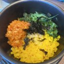 일광튀김 이미지