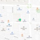 BHC치킨 장림점 이미지