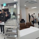 예울 산후조리원 이미지