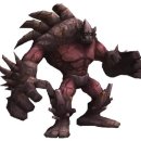 청라 정 검도관 이미지