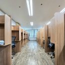 명성학원 이미지