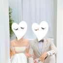 전주 엔타워 컨벤션 웨딩홀 홀패키지 결혼식 후기(비비엔다/숲속의정원/쓰리나인스냅)