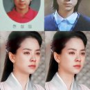 자연미인 - 부천시 원미구 조종로 12 | 자연미인