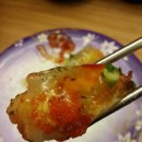 스시 마시따 네이버블로그