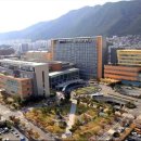 양산부산대학교한방병원 이미지