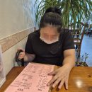 화순군민종합문화센터 이미지