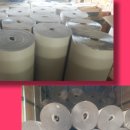 대도종합공사 이미지