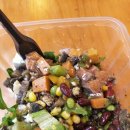 샐러드랩(Salad Lab) 이미지