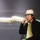 이동수 이미지