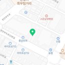 맘모스16호오복집 이미지