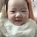 난전매운탕 | 2.5개월 아기 신생아 속초 여행 외출 오징어 난전