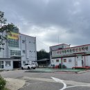 안산대일자동차운전학원주 | @안산@대일운전면허학원 등록후기 내돈내산 (교육비,강의시간, 셔틀버스 등)
