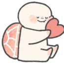 서남산 주차장 화장실 이미지