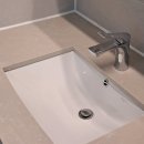 마동-48 | 마동자이48평줄눈시공후기[익산줄눈][전주줄눈][익산신축아파트][익산인테리어]