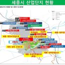 코지공인중개사사무소 이미지