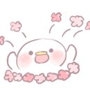 서울대진초등학교 이미지