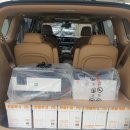 율하재활의학과의원 이미지