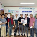 코튼클럽 (주) 이미지