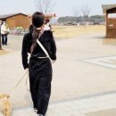 갯골안3 이미지