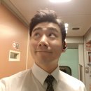 히음 이미지
