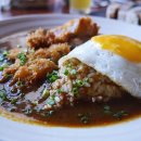 브라운모텔 이미지