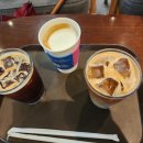 이화1길 46 이미지