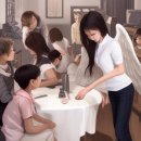 엔젤시스템 이미지