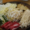 초계축산 이미지