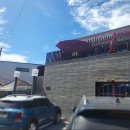 온드림브레드카페 이미지