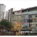 베리타스약국 이미지