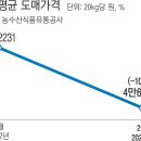 풍년양곡
