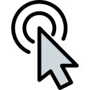 디자인오즈 이미지