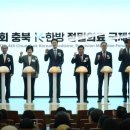 세명의료기기 이미지