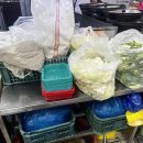 번영삼우베이커리카페 | 운임 지원 | 맛집 총정리 | 유진찜닭 조림닭 | 맘모스 베이커리 크림치즈빵 | 큐큐큐 소금빵 | 월영당...