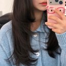 CU 논현강남점 | [공지] AMONG 어몽헤어 신논현점 | 정은채 디자이너 후기 | 강남 신논현 주차장 위치/가격