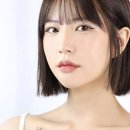 반송동196 이미지