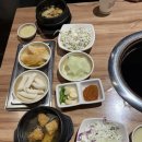 홍천숯닭 | 뚝섬 숯불 닭갈비맛집,동네맛집 뚝섬 홍천숯닭 가성비좋은 닭갈비,닭목살 내돈내산 후기 단골 예약 찜꽁🍗🐓