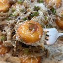 중동사거리(메트로병원맞은편) | 창원파스타맛집 푸모 FUMO 중동유니시티양식