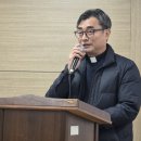 여좌동행정복지센터 이미지