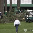 마스터스골프클럽 이미지