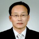 남도마당 이미지