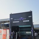 평택로163번길 이미지