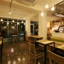 주coffee 이미지