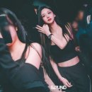 노래클럽 이미지