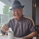 (사)한국지체장애인협회 이천시지회 | 황금복권마트 박광석 대표 '장애인 자립의 새로운 패러다임을 열다''