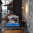 용산-339 이미지