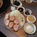 카츠올 이미지