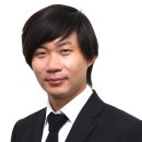 디오랩코리아 이미지