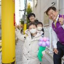 주정차-51 이미지